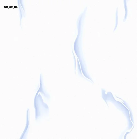 Novac керамическая индийская плитка высокого качества 600x600 мм SR_22 напольная с реактивной поверхностью