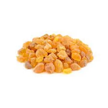 Frankincense Mastic Ethiopia Wild Growth Boswellia Serrata Resin Loose Herbal Aromatic Frankincense Used for Herbs/Incense