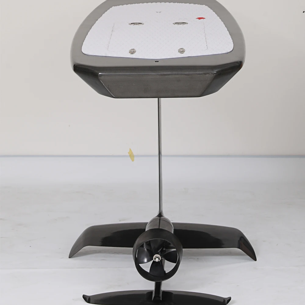 Motorized surfboards  Electric Surfboards and Jetboards 2022 on stock