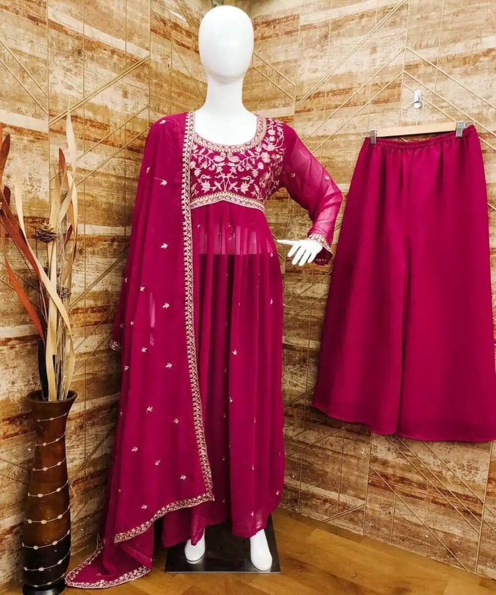 women dresses from turkey ladies winter special occasions elegant mumu dress women evening de noche fiesta