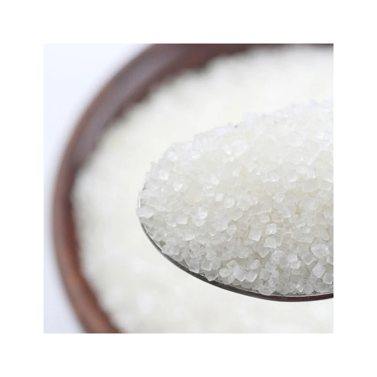 BEET SUGAR FOR SALE Thailand ORIGIN WHITE AND BROWN Low Rate Refined Cane Sugar Icumsa 45 White