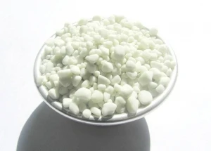 organic soap noodles wholesale price