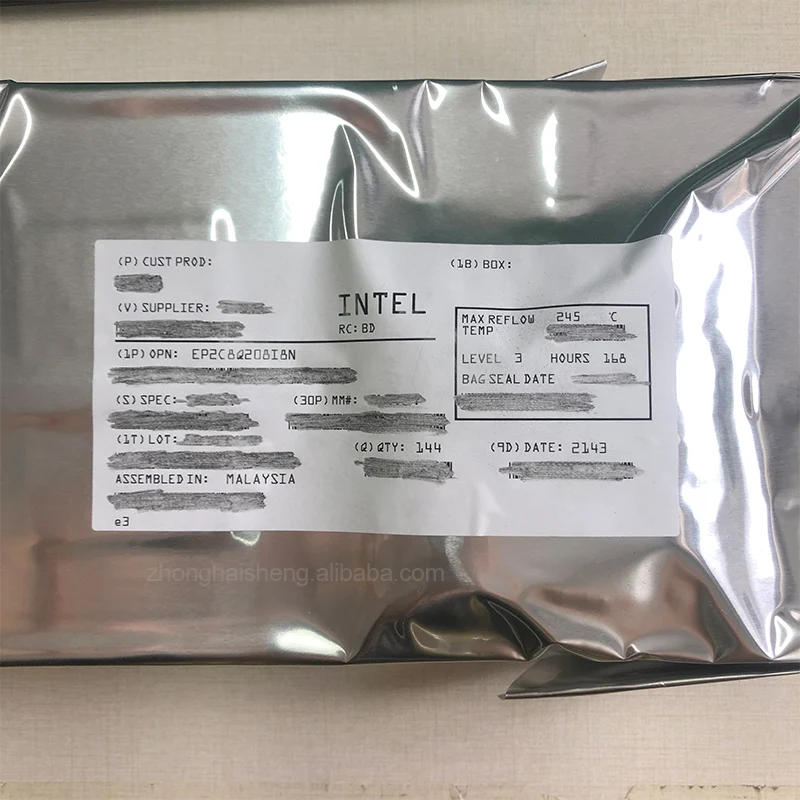 Integrated Circuit IC MCU 32BIT MVF61NN151CMK50 Chip Semiconductor Microchip Electronic Components MVF61NN151CMK50