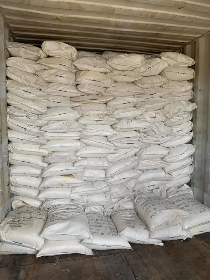 Hot Sales Raw Material Sodium Hyaluronate Cosmetics Grade Hyaluronic Acid  For Sale