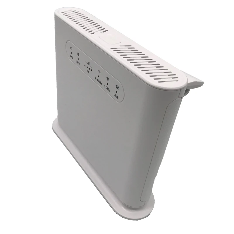 4g lte cat6 300Mbps High Speed Indoor WiFi Router 4G Wireless Router with SIM Card Support 2 Antennas