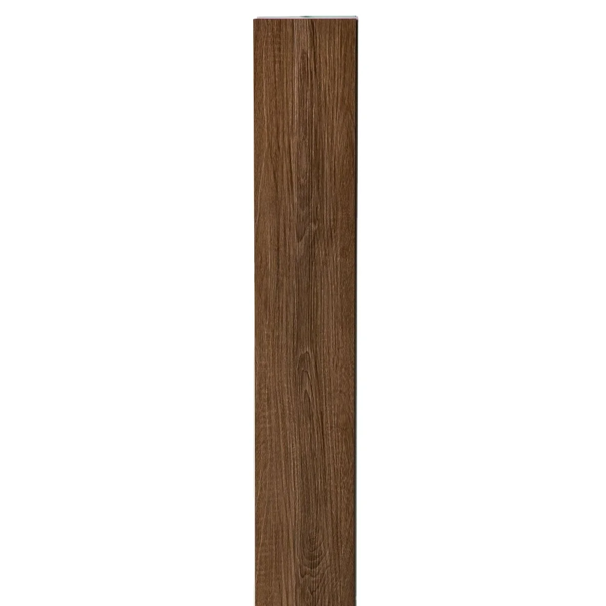 Prime Quality SPC Flooring Sound Proof Anti Fade Wholesale Price for Indoor Project Made in Vietnam