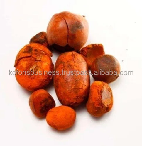 Ox-Cow-Gallstones4.jpg