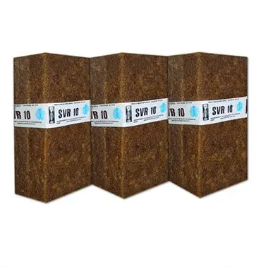 Natural Raw Rubber Material ready for Shipping SVR10 with Competitive price and Quickly response