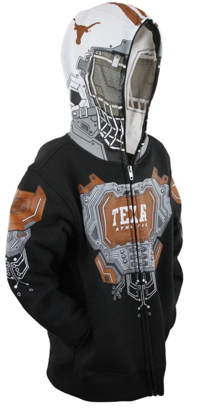 OEM Free Sample Men Hoodie Set Sweatshirt 50 Cotton 50 Polyester Long Sleeve Printed Oversize Pullover Hoodies Wholesale Black