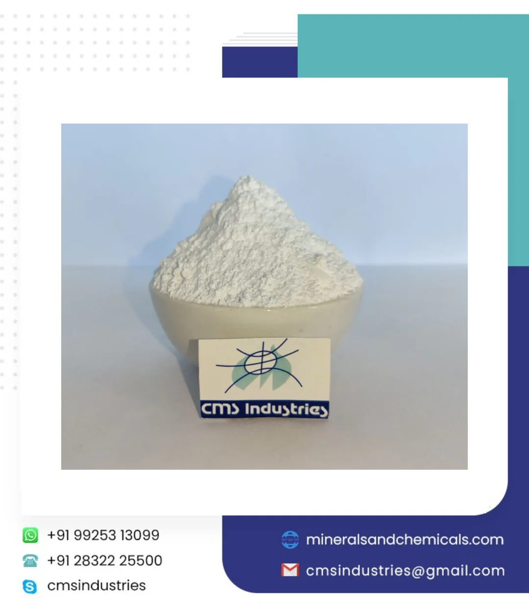 Trust Worthy Supplier Dolomite Milling Machinery