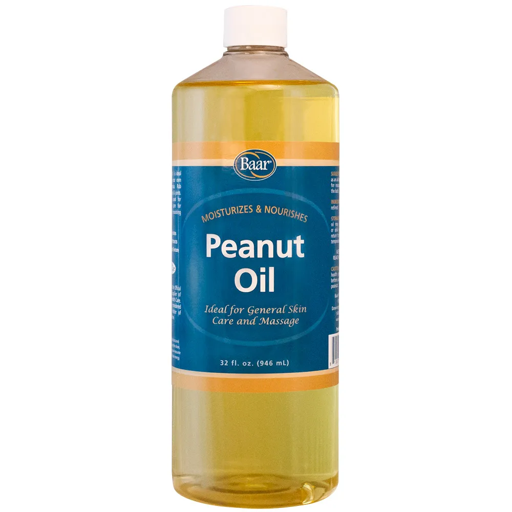 Wholesale Bulk Refined Peanut Oil/Groundnut Oil For Sale