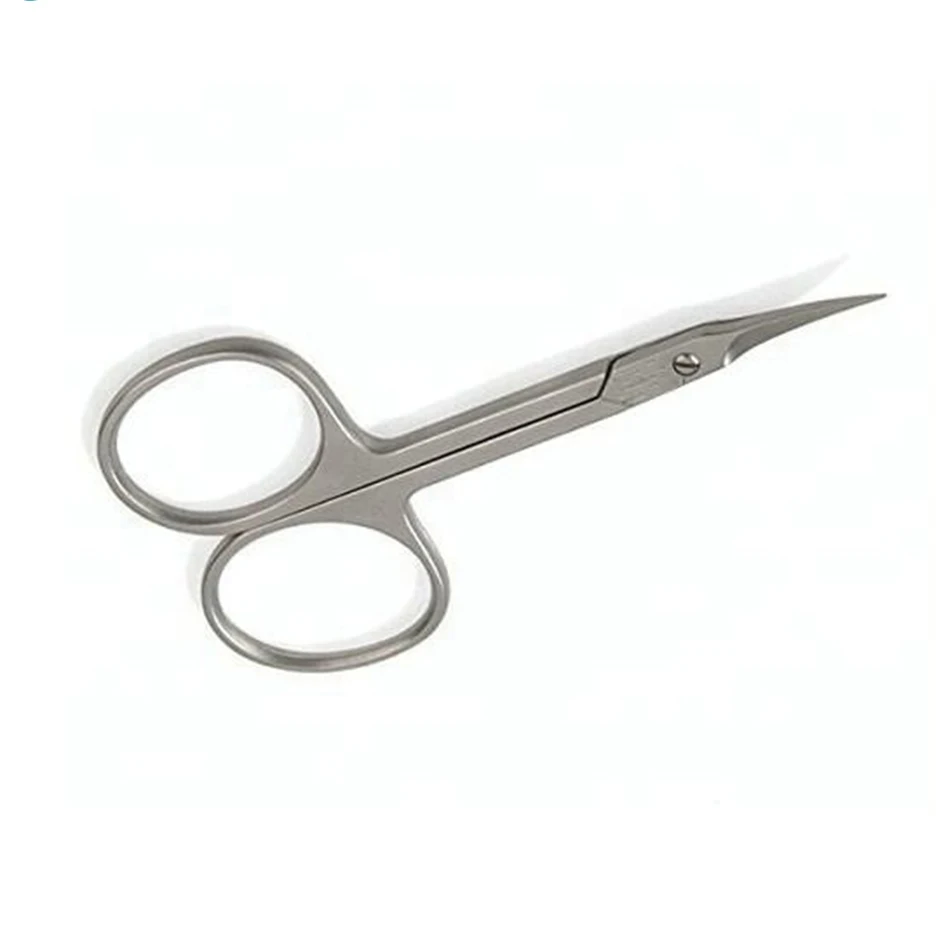 Best Selling Nail Scissors for Nail Cutting Salon Scissors for Sale at cheap rate