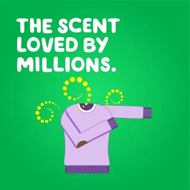 Gain Liquid Laundry Detergent, Original Scent, 107 Loads, 154 fl oz