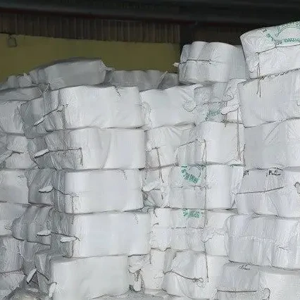 COTTON BALES WASTE FROM SPINING MILLS 100% COTTON BALES WASTE FROM SPINING MILLS