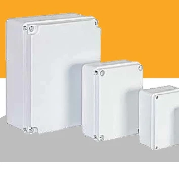 CAMERA CONJECTIONS, CCTV EXTENSIONABS ELECTRIC BOARD BNC CONNECTION INDOOR AND OUTDOOR USAGE STURDY DURABLE C4001