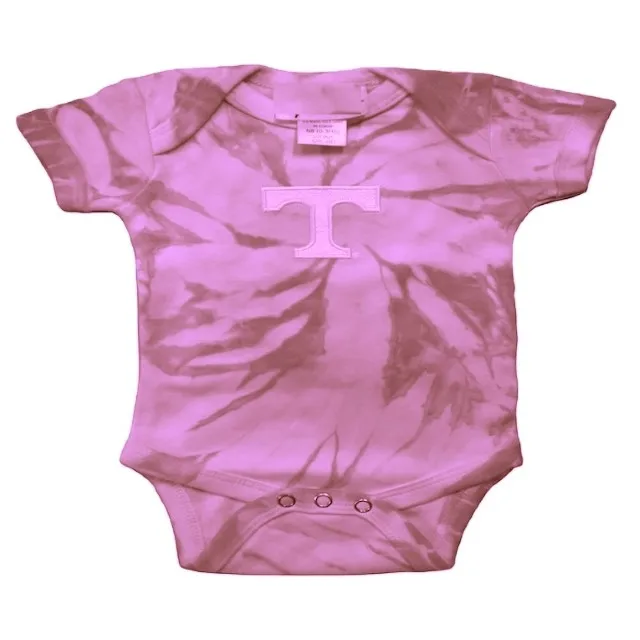 Summer baby shower 0-12 months dress girl baby boy birthday dress 1 birthday 1 year old baby girl dress suit