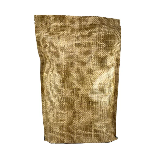 Italian Roasted Coffee Beans Sweet Ethiopian 100% Arabica For Best American Coffee