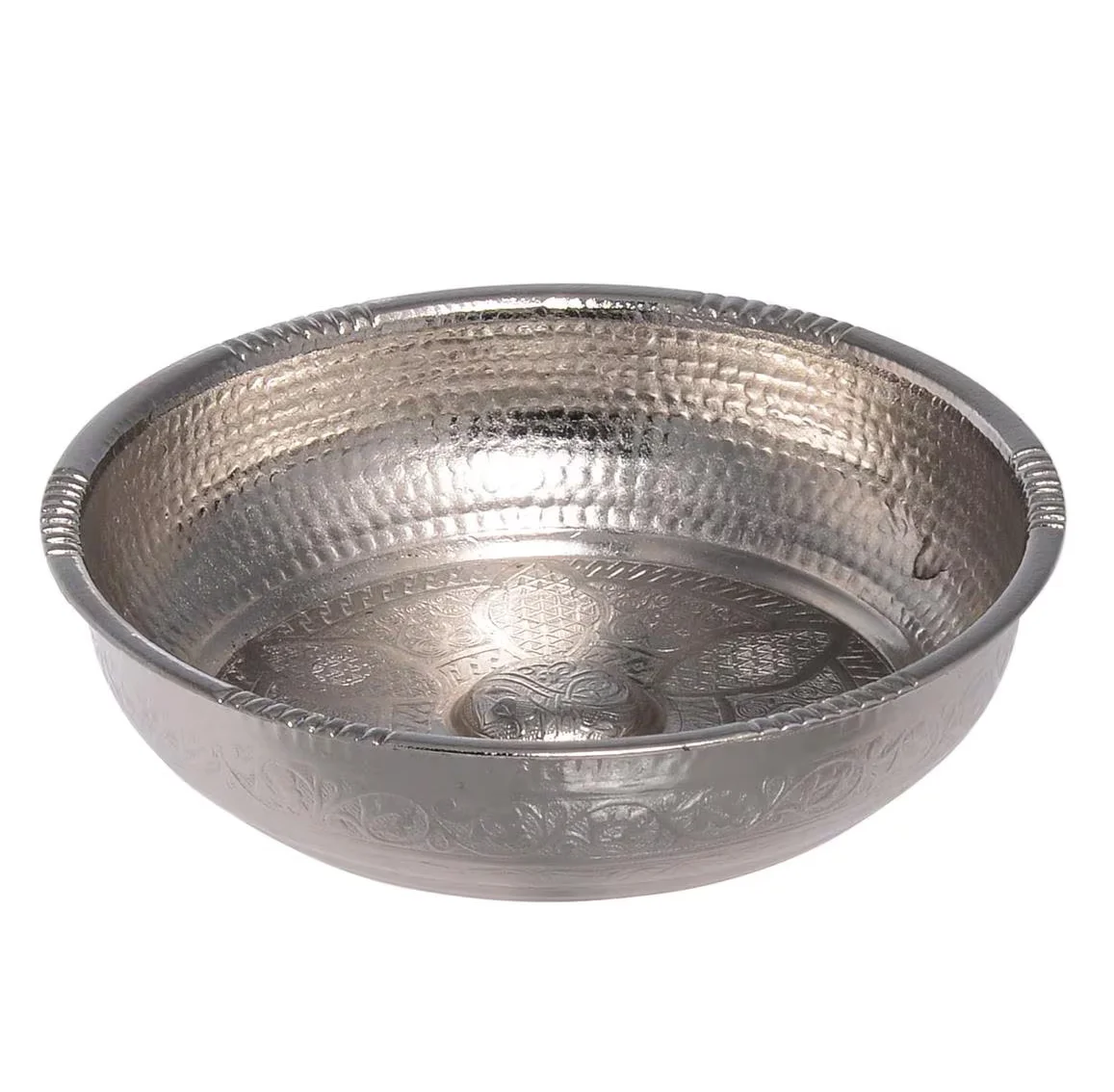 Stainless Steel Pedicure Foot Bath Bucket For Spa Massager manicure bowl customized size and sale products