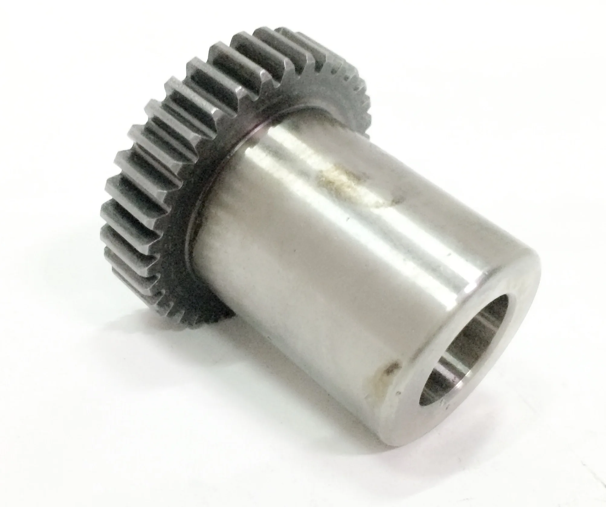 LCH Milling Spindle Heads/With 0.75KW Motor/Boring And Milling Spindle Head