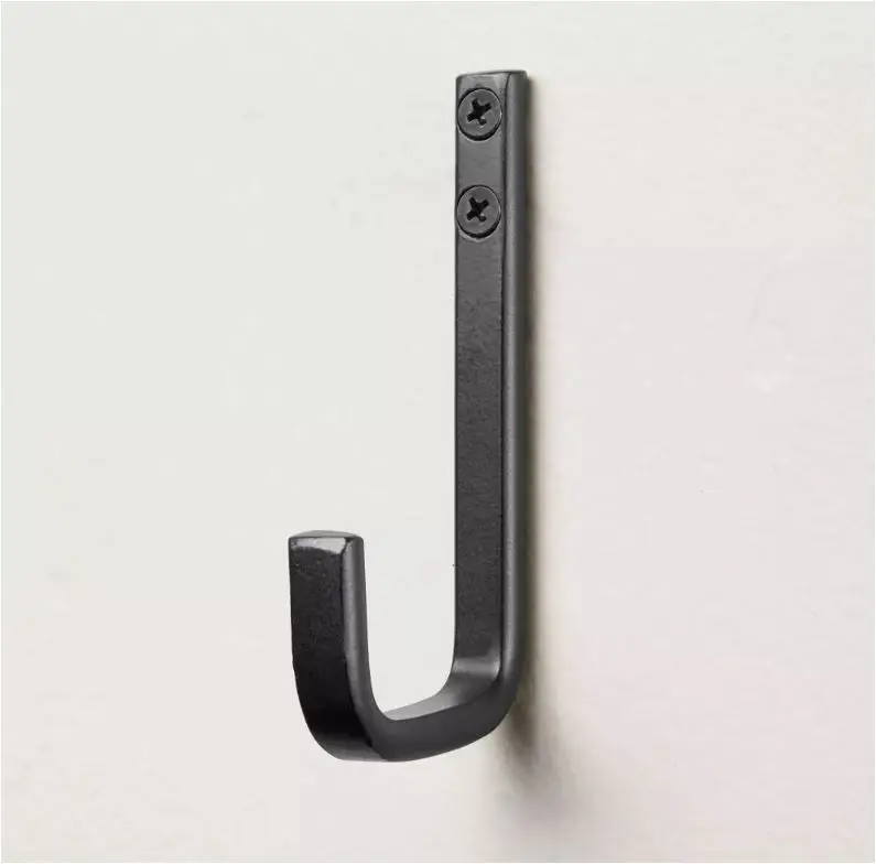 Hook For Hanging/wall hook Unique Design Made in India Hold Clothes Bulk Quantity Hot Selling Export High Quality New Designing