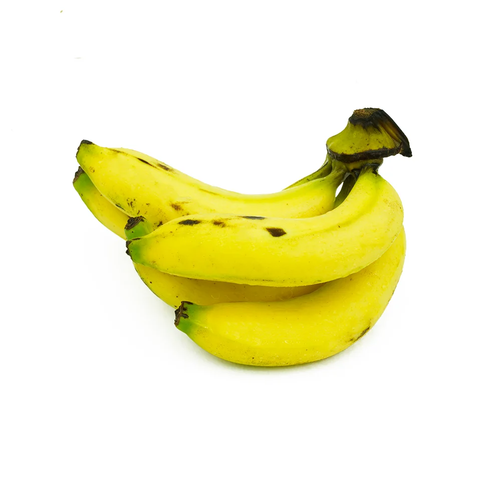 Wholesale Best Seller Fresh Bananas Premium Fresh Bananas For Sale