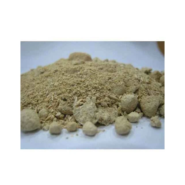 Высокобелковая рапсовая мука корм для животных лучшего качества доступный в гранулах очищенных от масла рисовых отрубях