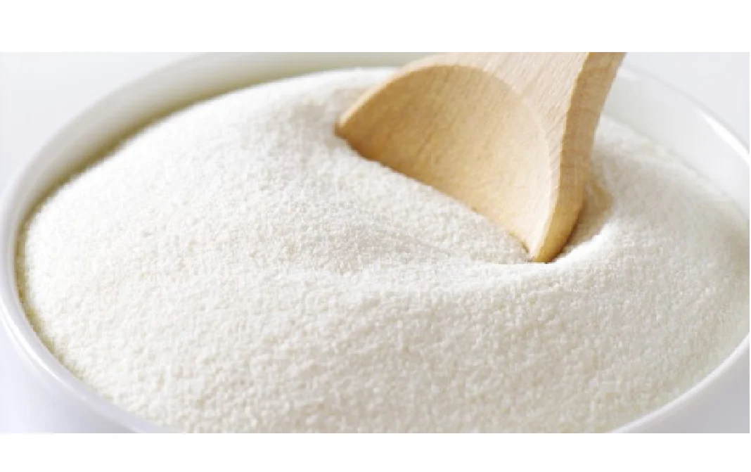 Skimmed Milk Powder