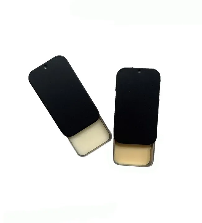 cologne fragrance perfume bulk perfume long lasting for men arabic french perfume oud edu de parfum OEM