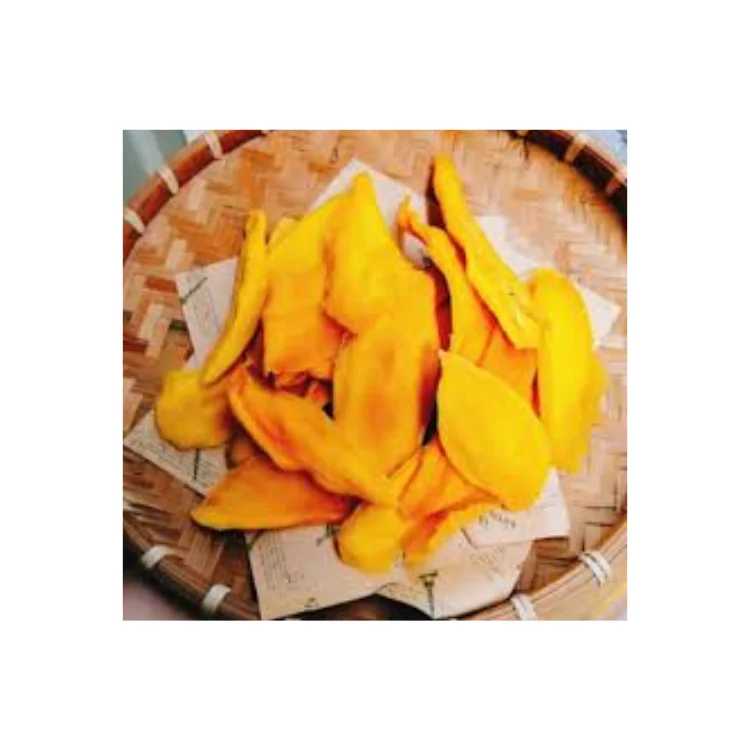 Dried Mango Fast Delivery Organic Ready To Eat Green Vina Store In A Dry Place Vietnam Manufacturer