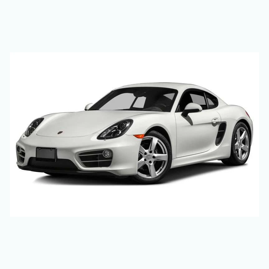 Подержанные автомобили Porschee Cayenne Turbo GT