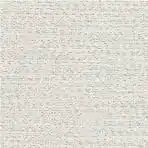 A gorgeous Japanese-made woven luxury wallpaper featuring a luster that embodies the sophistication of Kyoto.