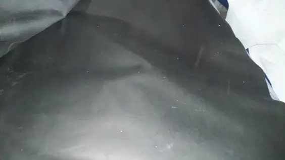 Full Chrome Cow Crust Leather 100% Genuine Cow Skin Leather For Furniture Garments Handbag Shoes Belt Wholesale price