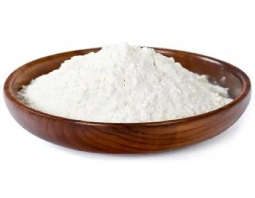 Tapioca Starch From Thailand Wholesale Cassava Flour Ready To Ship Starch Packing Best Quality OEM Packaging