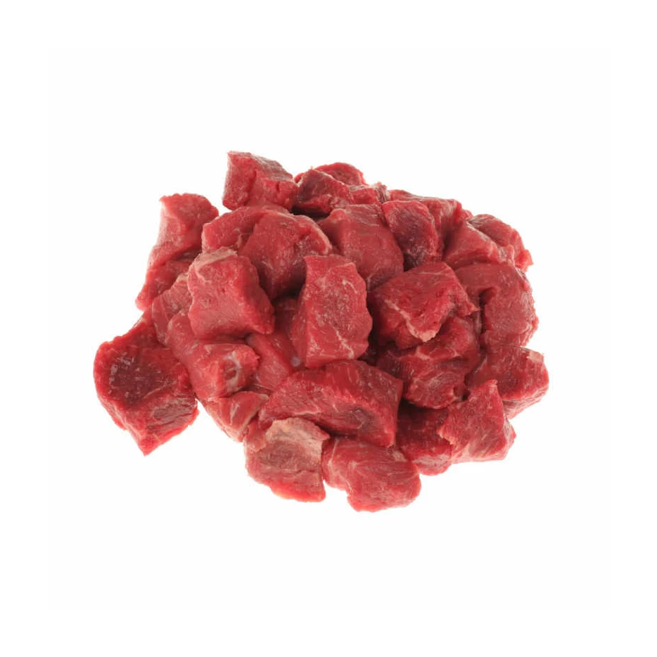 Halal Buffalo Boneless Meat/ Frozen Beef Frozen Beef ,cow meat,Goat beef meat for sale