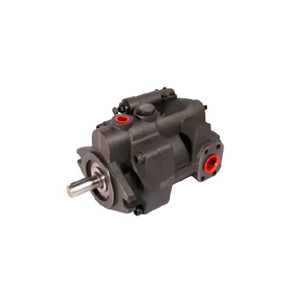 Supplying  HN1812B8502 Plunger Pump 100% Original Product in stock fast delivery