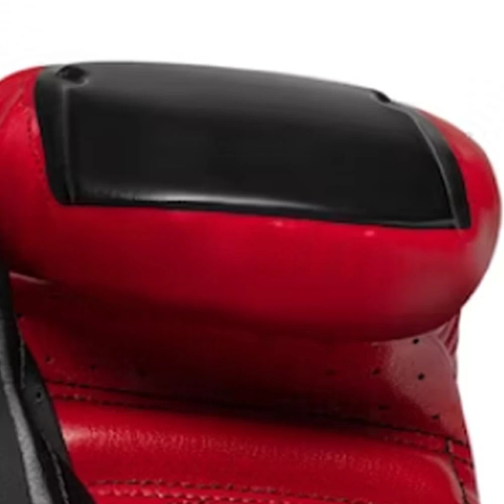 2024 hot sale new cheap price customized 8OZ 10OZ 12OZ 16OZ PU leather boxing gloves for training pu leather boxing Glove