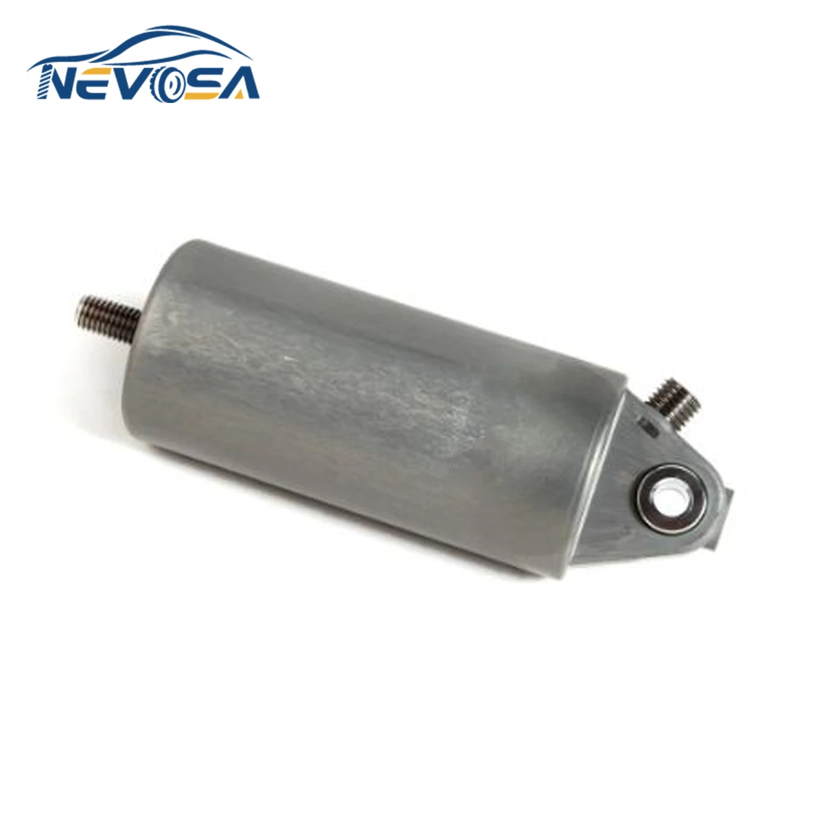 Nevosa 0001400859 A0001400859 0001400359 0001400459 0001400759 A0001400359 Engine Brake Slave Cylinder For Mercedes-Benz Actros