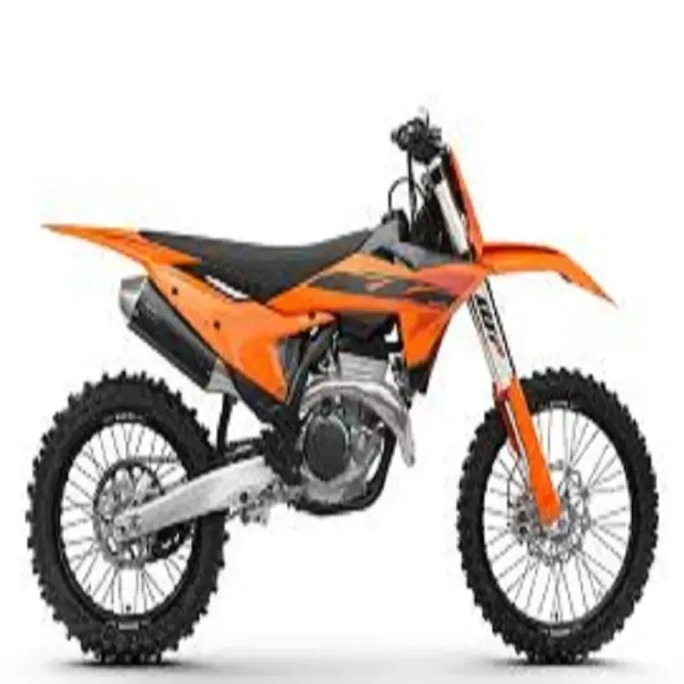 100% racing dirt bike KTMs 350 450 250 motorcycle 250CC