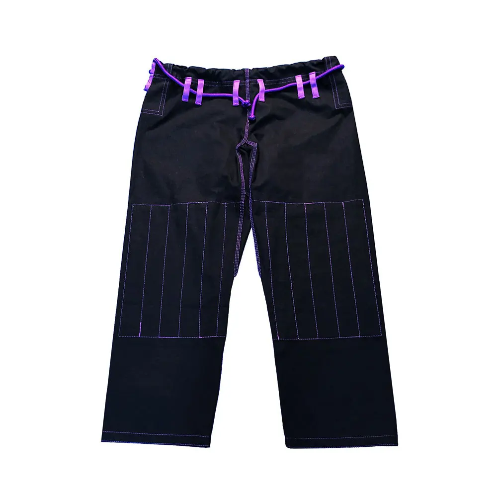 Factory Price Martial Arts Jiu Jitsu Uniform / BJJ Gi Kimono / BJJ Gis kimono