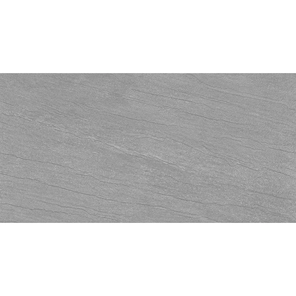 Best Quality Brave Dolphin Porcelain Tiles Classic Style Marble for Interior Wall Floor Decoration Directly from Indian Exporter