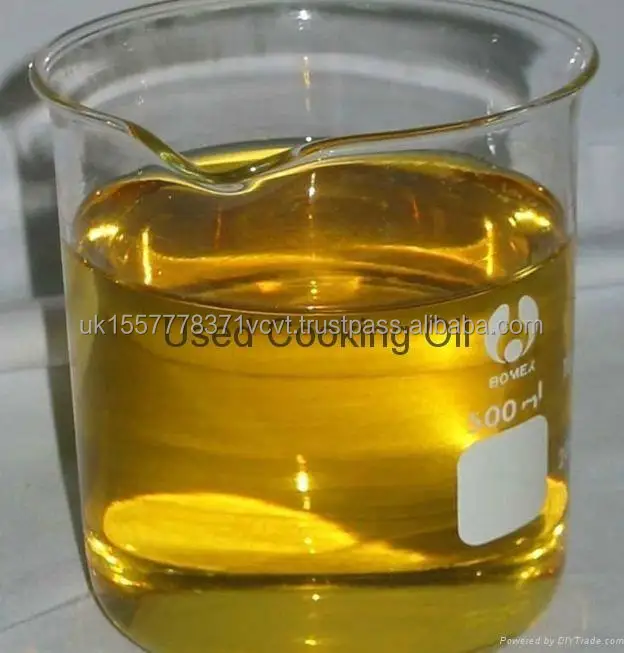bulk UCO Biodiesel.jpg