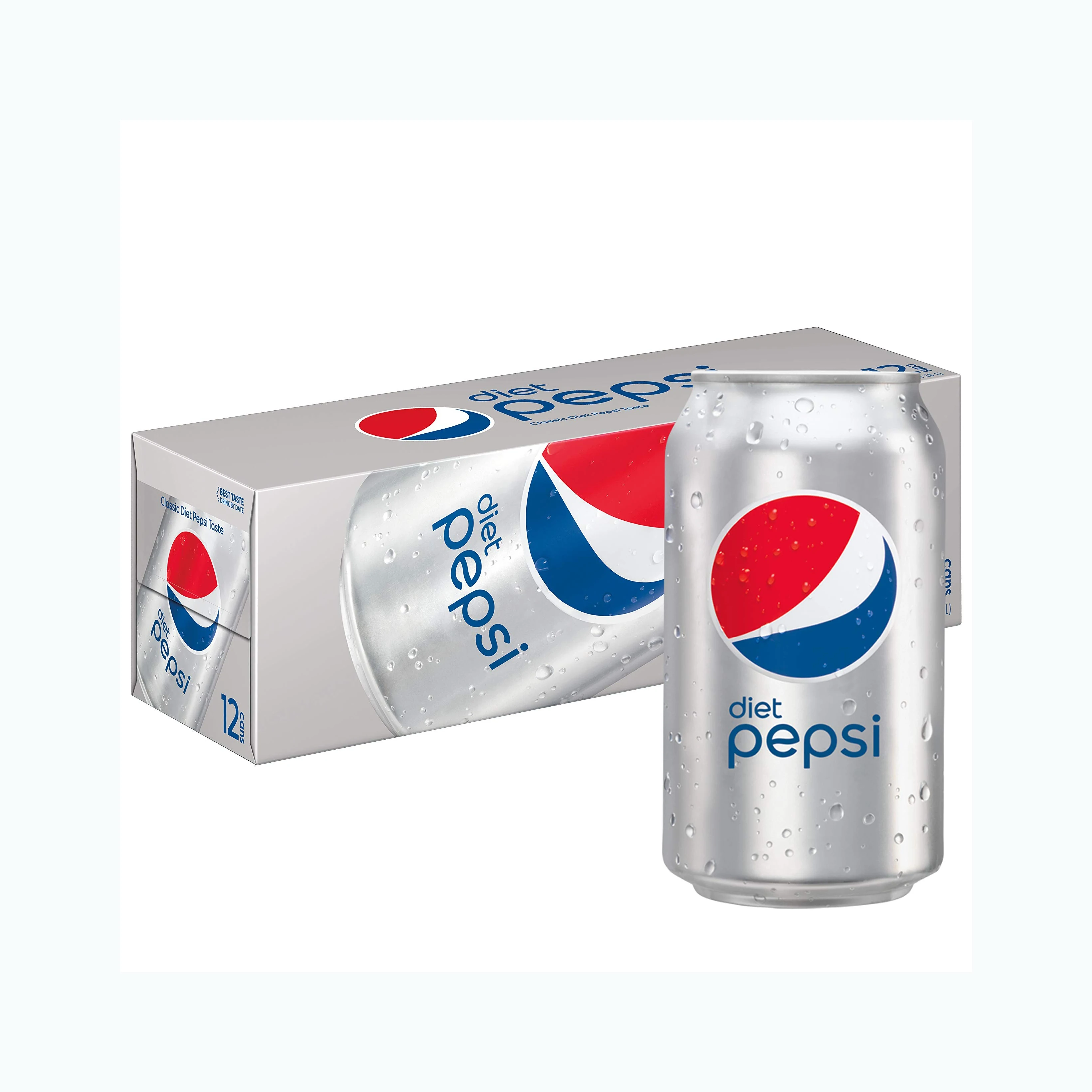 Отличный новый вкус безалкогольный напиток Pepsii 330 мл x 36 банок безалкогольные напитки Pepsii/Pepsii оптовые продажи Вена/надежные поставщики