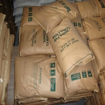 polyvinyl alcohol polyvinyl alcohol powder pva mortarplas polyvinyl alcohol (pva)