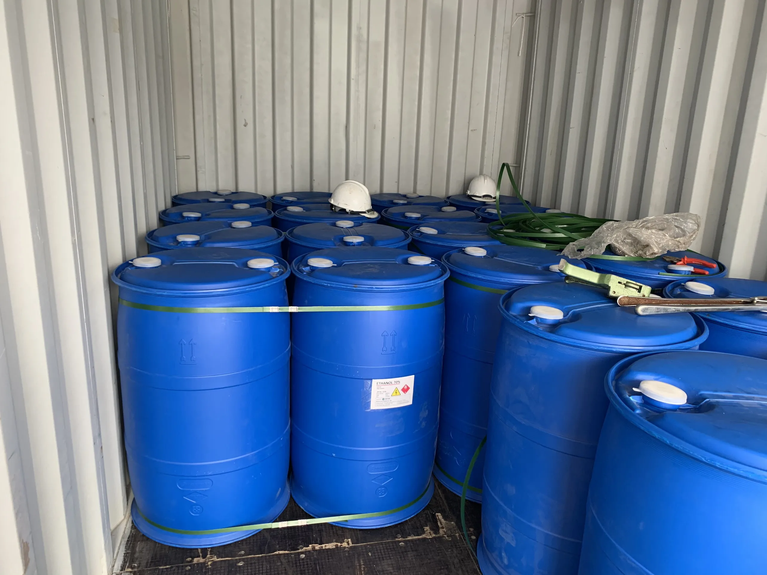 Каустическая Сода гидроксид натрия жидкая 32% для 45% NaOH Javel жидкость промышленного класса KPT CHEM барабаны IBC Tank