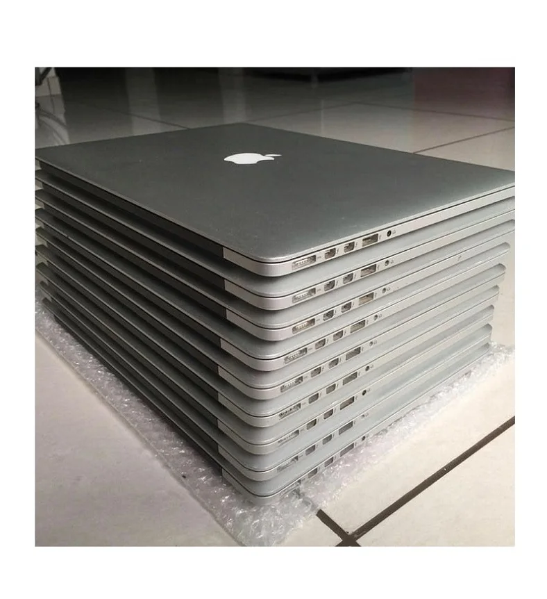 Wholesale Used Laptops T540P Core i5 15.6 Inch Win10 Second Hand Laptop Computer Used Laptop