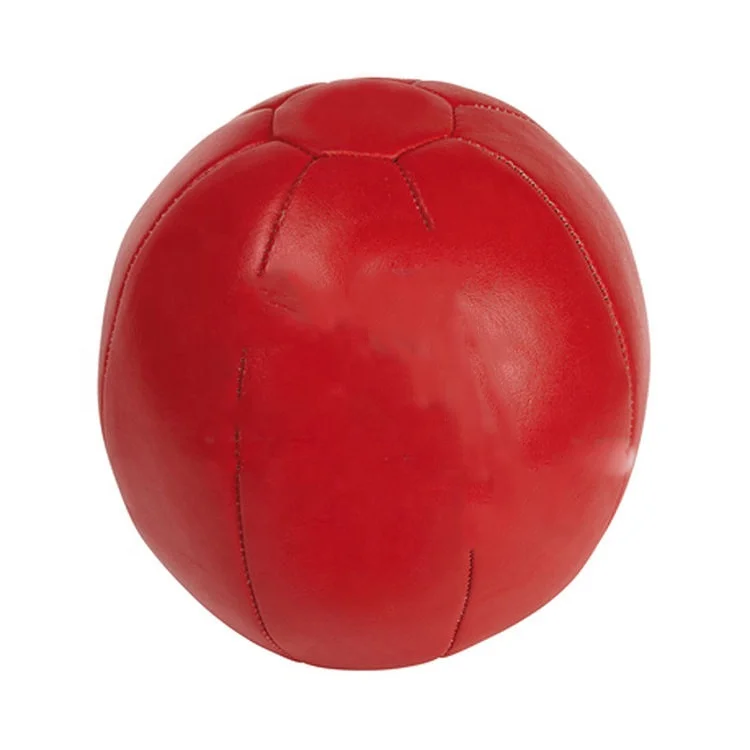 All colour plus size fashionable Factory price sublimation popular manufacturer Unique design Gym ball