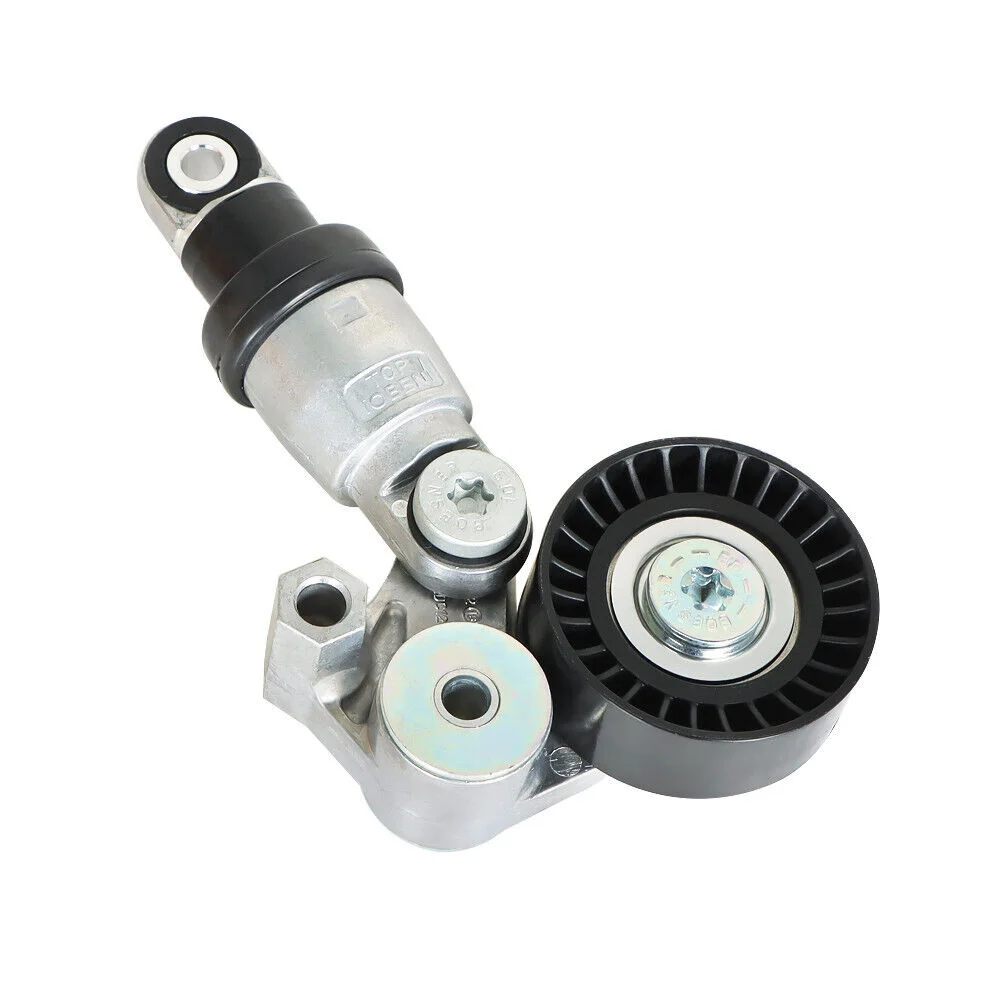 Yiwu TMK Good Quality Auto Tensioner Idler Pulley Bearing CR3529