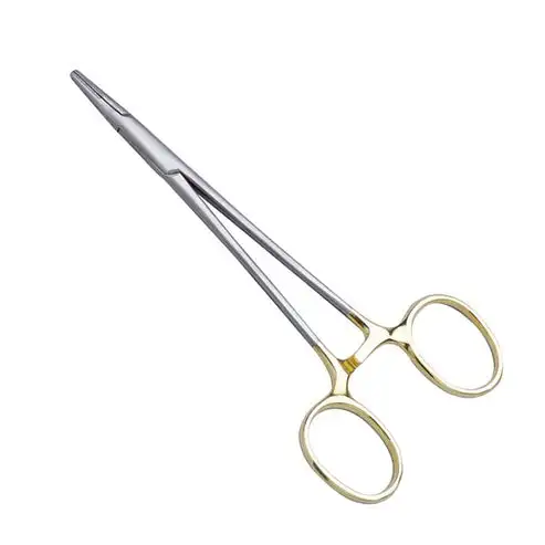 SPZA TC Forceps/ Adson Forceps / Surgical Instruments High Quality for Life time