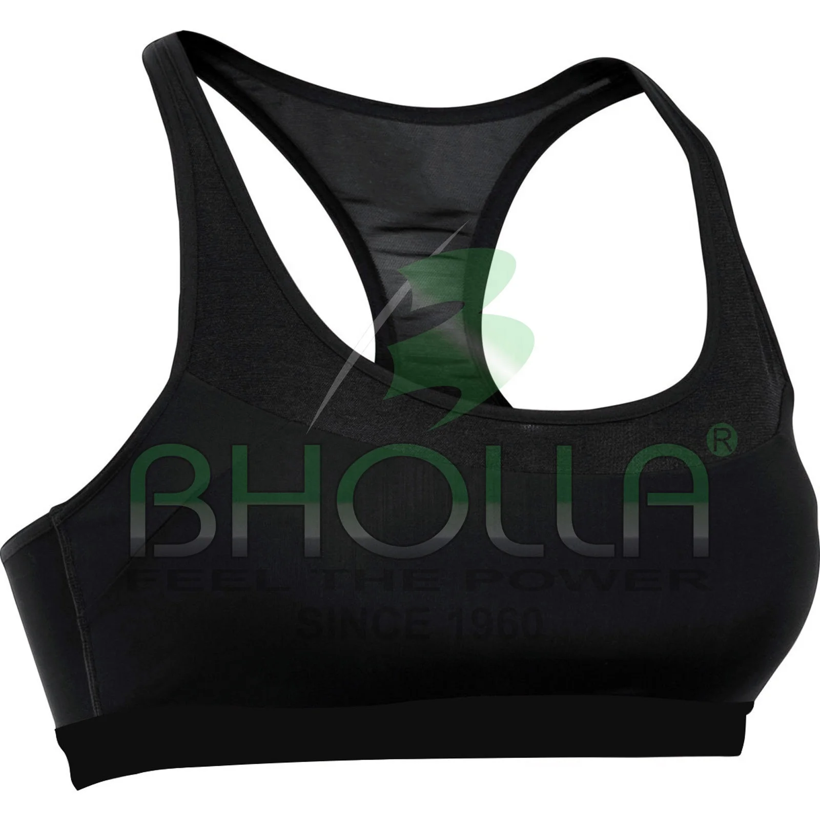 Fashion cross back woman hot sex girls hot sexy xxxx girls sport tank tops yoga bra fitness gym wear active wear