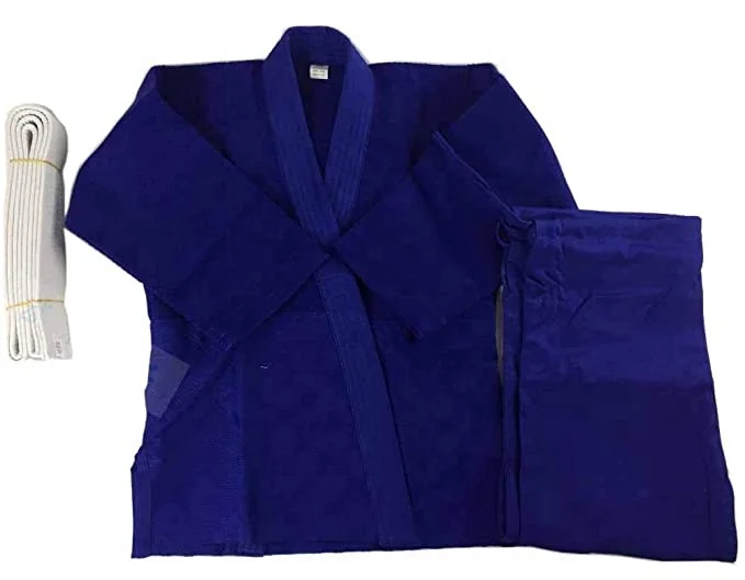 2023 New style Judo gis  customized Judo  uniforms 2023   2023 New style Kimonos